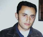 Fotografia de alejomejia46, Chico de 43 años