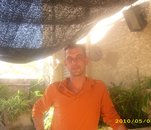 Fotografia de carlossanchez733, Chico de 51 años