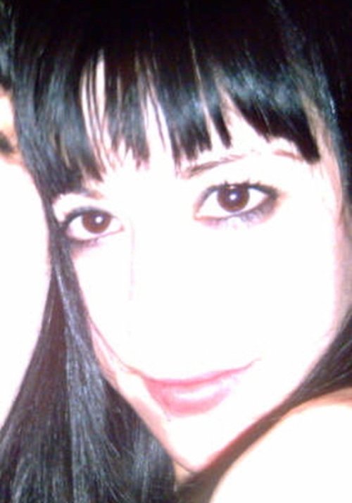 Fotografia de RaquelRa, Chica de 39 años