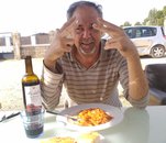 Fotografia de Vari1973, Chico de 52 años