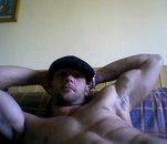 Fotografia de ivan2655, Chico de 42 años
