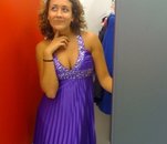 Fotografia de silvia007, Chica de 36 años