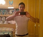 Fotografia de Braulioo, Chico de 32 años
