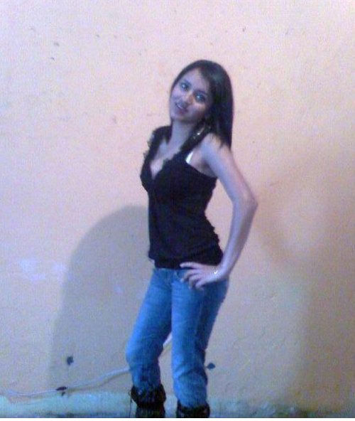 Fotografia de Kpriela, Chica de 37 años