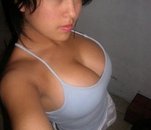 Fotografia de chandy18, Chica de 36 años