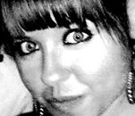 Fotografia de SOUAD87, Chica de 38 años