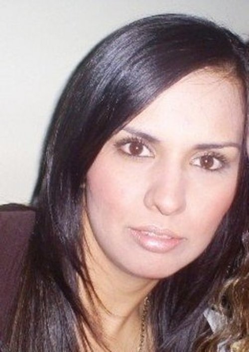 Fotografia de alondra2550enhotmail, Chica de 44 años