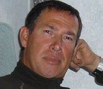 Fotografia de TioToby, Chico de 60 años