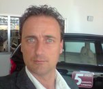 Fotografia de MAXKIA, Chico de 50 años