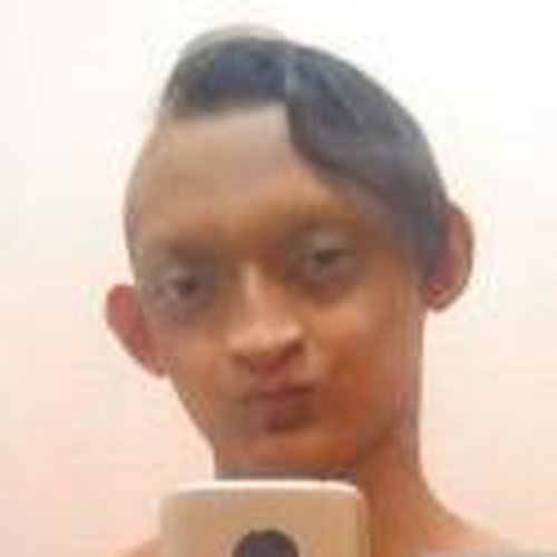 Fotografia de Amigo1535, Chico de 20 años