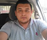 Fotografia de Felipe_2910, Chico de 38 años