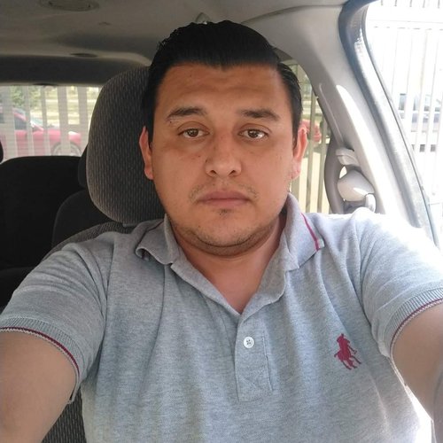 Fotografia de Felipe_2910, Chico de 38 años