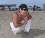 Fotografia de jolymart, Chico de 40 años