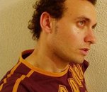 Fotografia de CABALLOFESTERO, Chico de 40 años