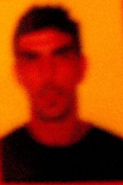 Fotografia de Ibaitreintayuno, Chico de 45 años