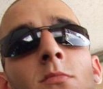 Fotografia de sperman666, Chico de 38 años