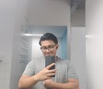 Fotografia de Bry15, Chico de 24 años