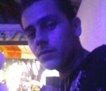 Fotografia de ismael0927, Chico de 37 años