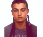 Fotografia de Patxo, Chico de 38 años