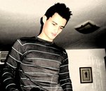 Fotografia de Rauliyo1988, Chico de 36 años