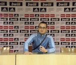 Fotografia de amototti, Chico de 37 años
