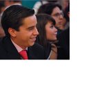 Fotografia de fernandito2009, Chico de 33 años