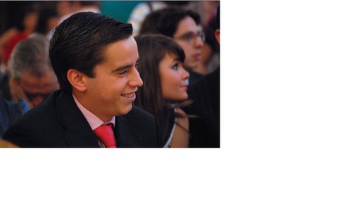 Fotografia de fernandito2009, Chico de 33 años