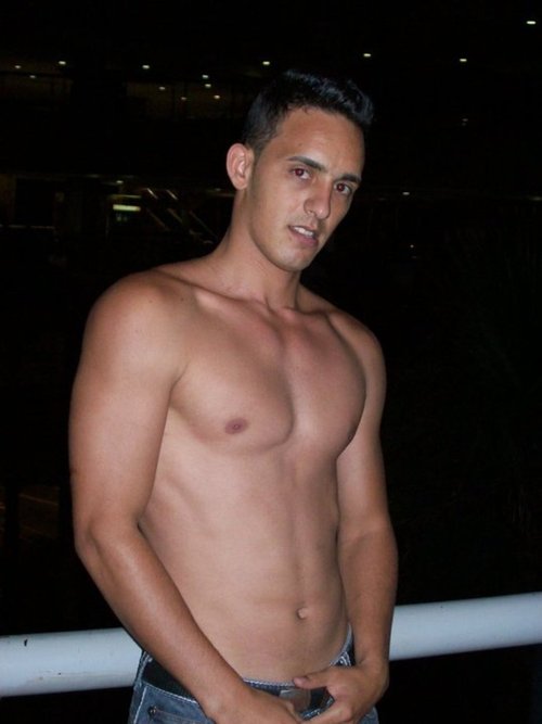 Fotografia de wilmantoledo, Chico de 39 años