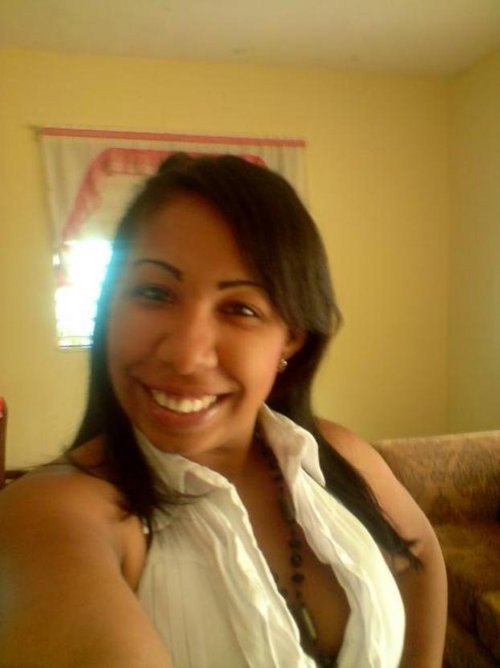 Fotografia de anabel1, Chica de 38 años