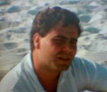 Fotografia de emi44, Chico de 61 años