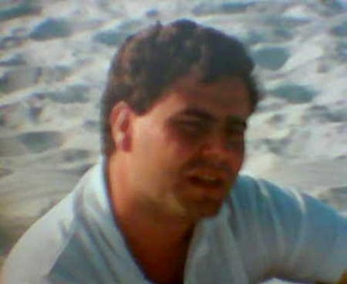Fotografia de emi44, Chico de 61 años