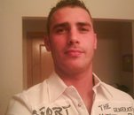 Fotografia de cristea1, Chico de 43 años