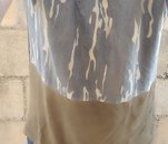 Fotografia de Rodrg25, Chico de 25 años