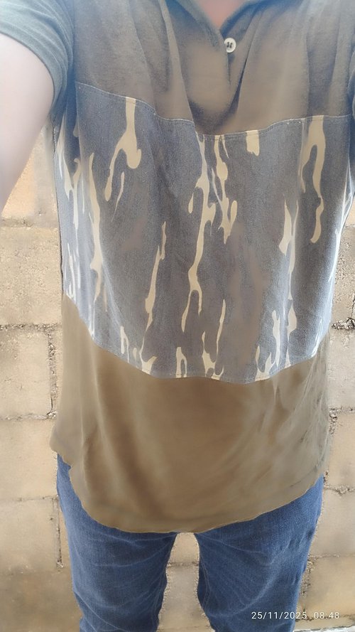 Fotografia de Rodrg25, Chico de 25 años