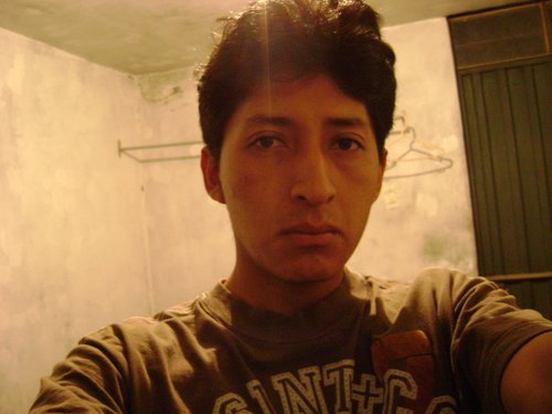 Fotografia de vajs21, Chico de 39 años