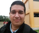 Fotografia de viejotoon, Chico de 26 años