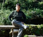 Fotografia de Paradisus29, Chico de 47 años