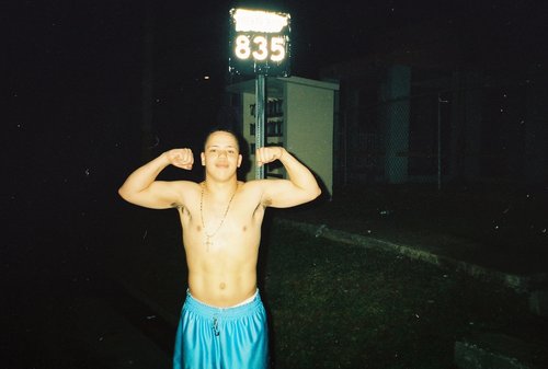 Fotografia de ajajajajaj, Chico de 45 años