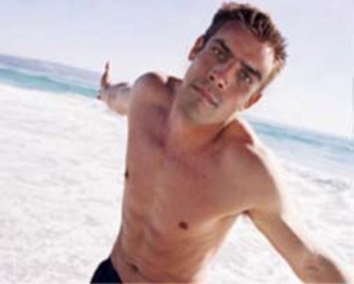Fotografia de djfher9, Chico de 46 años