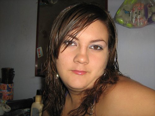 Fotografia de marcelita011, Chica de 33 años