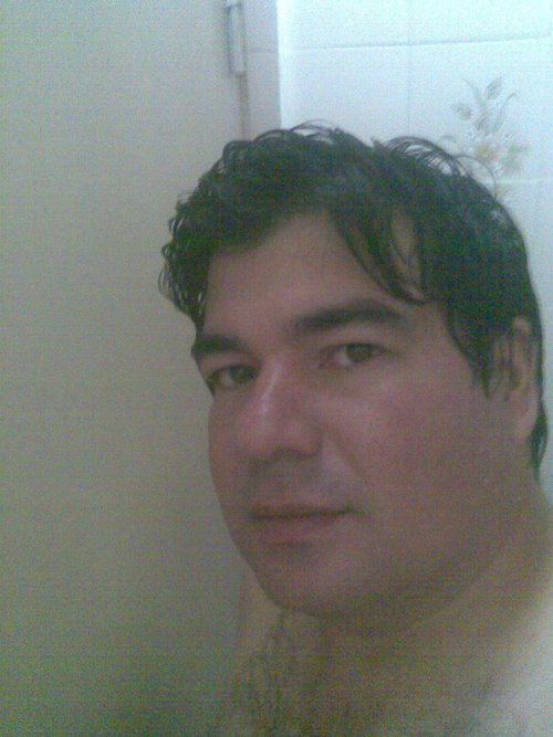 Fotografia de marceloareco2011, Chico de 42 años