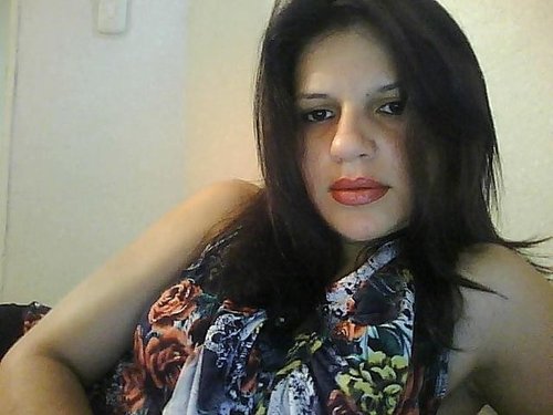Fotografia de lynqueya, Chica de 49 años