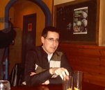 Fotografia de Maur, Chico de 51 años