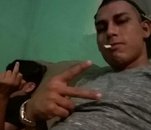 Fotografia de Doradolokos, Chico de 30 años