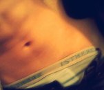 Fotografia de antonio_de_mora, Chico de 32 años