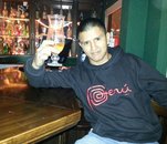 Fotografia de jako2012, Chico de 37 años