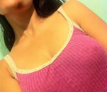 Fotografia de Fernanda_paola, Chica de 26 años