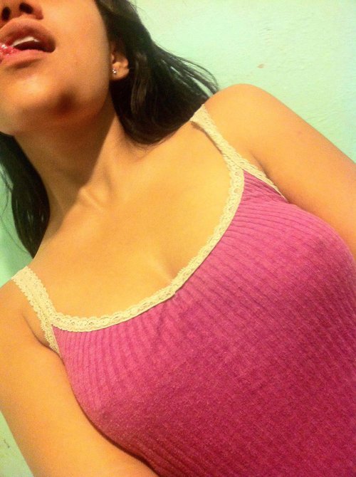 Fotografia de Fernanda_paola, Chica de 26 años