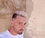 Fotografia de Jona1988, Chico de 26 años