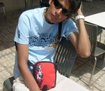 Fotografia de Maki008, Chico de 40 años